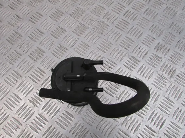 Filtre à charbon FILTR pour Nissan Note II E12 1.2 14R image 3
