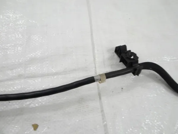 Manguera AdBlue OEM 9826303580 P4 para Peugeot Rifter image 4