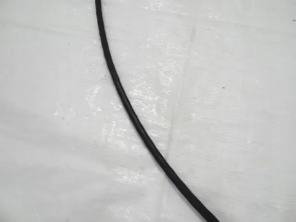 Manguera AdBlue OEM 9826303580 P4 para Peugeot Rifter image 5