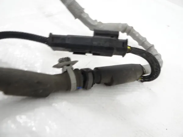 Manguera AdBlue OEM 9826303580 P4 para Peugeot Rifter image 9