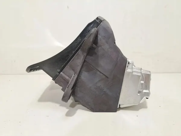 Display Head-Up BMW OEM 5A589A3 para X6 G06 LCI image 4