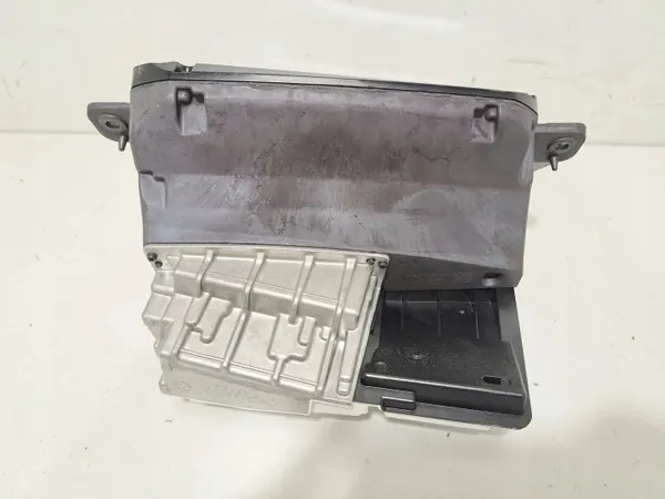 Display Head-Up BMW OEM 5A589A3 para X6 G06 LCI image 5