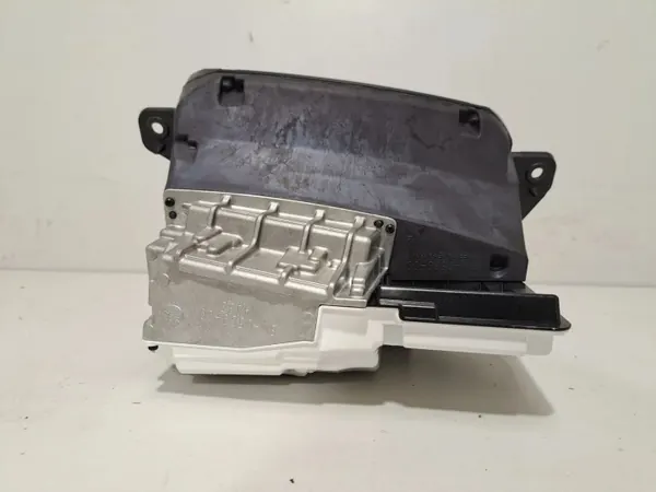 Display Head-Up BMW OEM 5A589A3 para X6 G06 LCI image 6