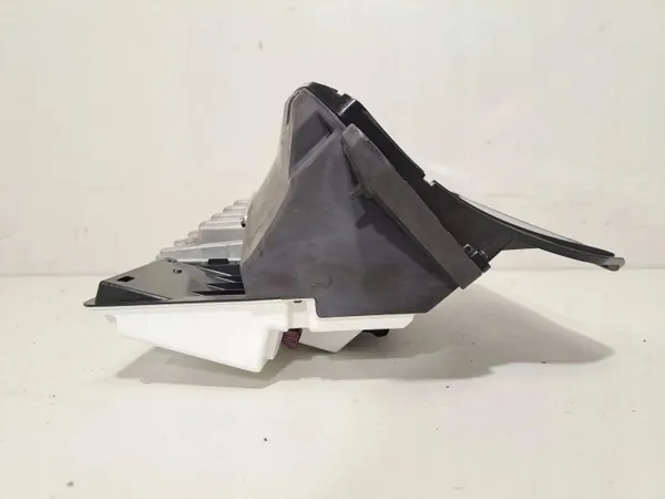 Display Head-Up BMW OEM 5A589A3 para X6 G06 LCI image 7