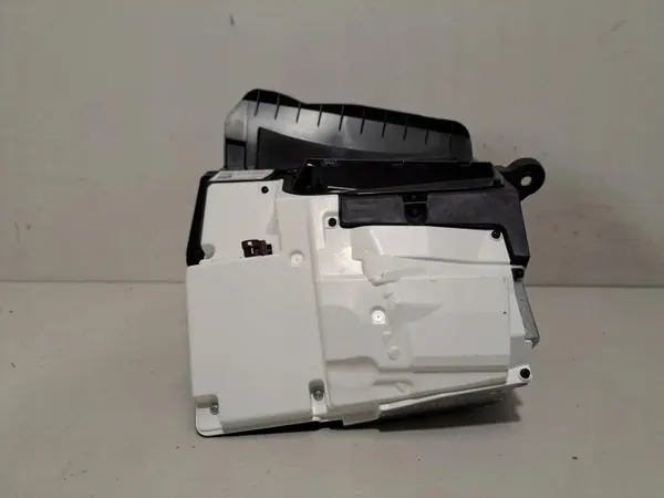 Display Head-Up BMW OEM 5A589A3 para X6 G06 LCI image 9