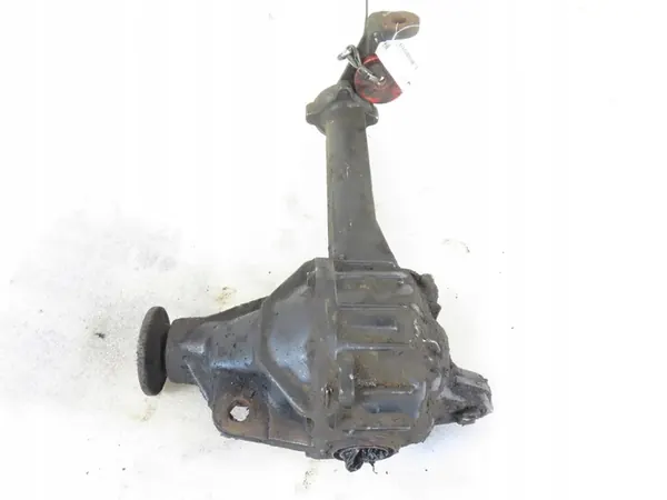 Diferencial delantero Kia Retona 2.0 TD image 3