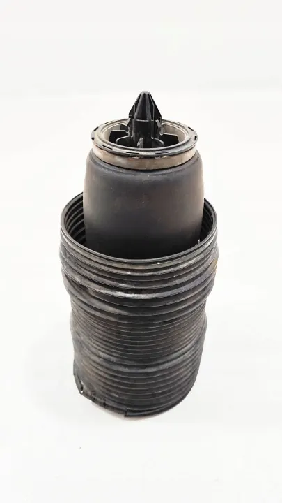 Muelle Airmatic Mercedes-Benz OEM A4473280000 image 2