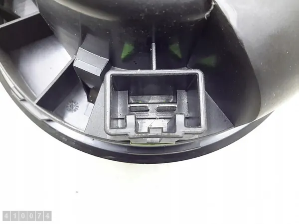 Tuulettimen moottori Volvo V40 2014 av6n18456aa image 2