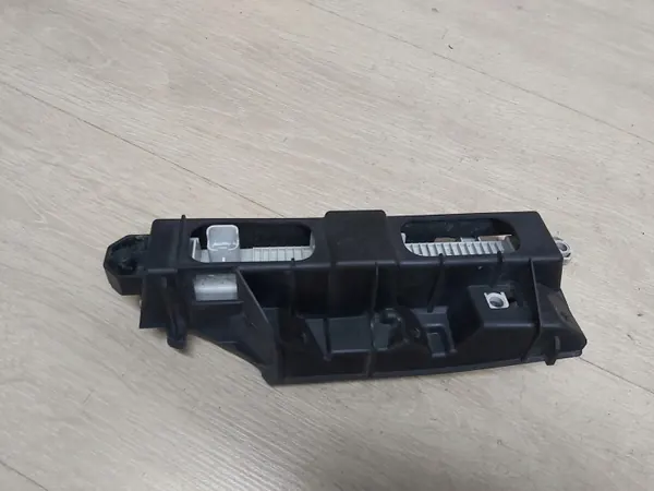 Toyota AYGO II DRL R Rechtes Tagfahrlicht image 4