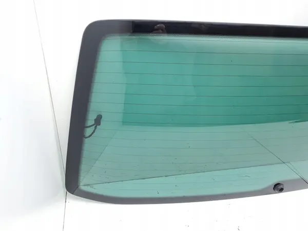 2012 Volkswagen Transporter - Caravelle T5 Bakruta 7H5845503BL image 4