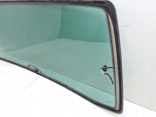 2012 Volkswagen Transporter - Caravelle T5 Bakruta 7H5845503BL image 5