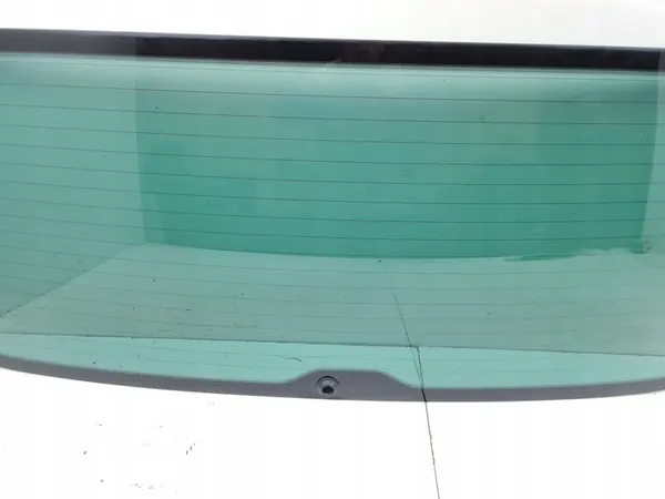 2012 Volkswagen Transporter - Caravelle T5 Bakruta 7H5845503BL image 7