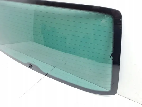 2012 Volkswagen Transporter - Caravelle T5 Bakruta 7H5845503BL image 8