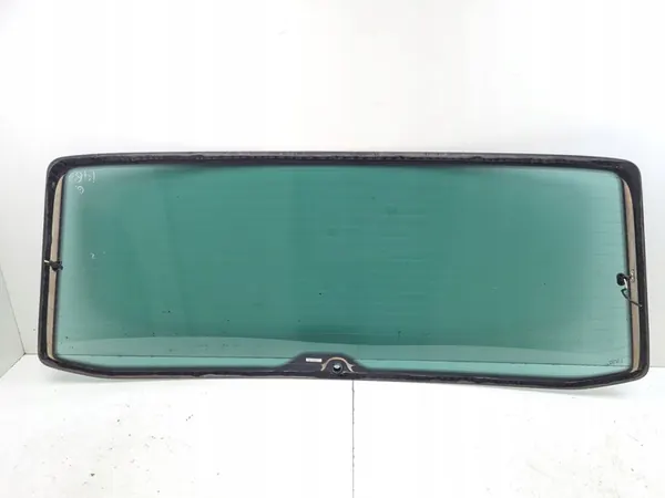 2012 Volkswagen Transporter - Caravelle T5 Bakruta 7H5845503BL image 9