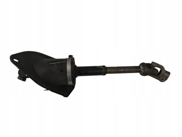 Stuurkolom kruis OEM 452540E050 voor Toyota Highlander image 2