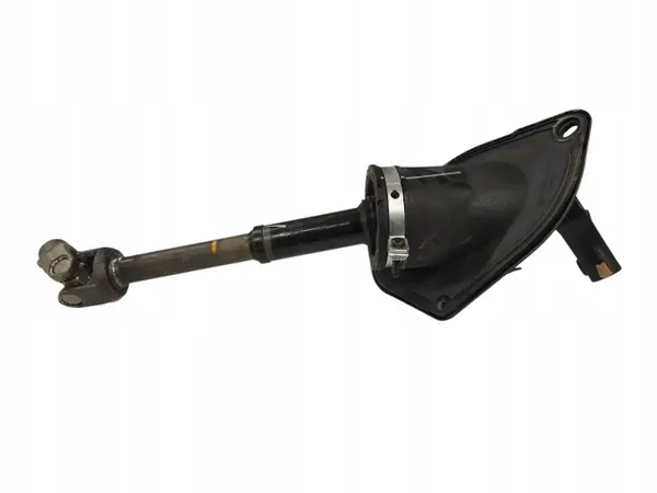 Stuurkolom kruis OEM 452540E050 voor Toyota Highlander image 3