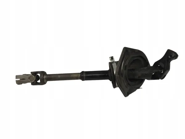 Stuurkolom kruis OEM 452540E050 voor Toyota Highlander image 4