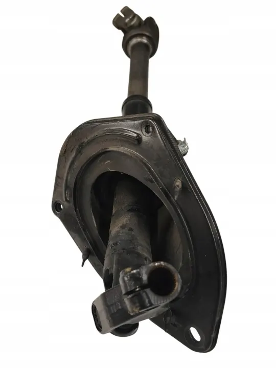 Stuurkolom kruis OEM 452540E050 voor Toyota Highlander image 5
