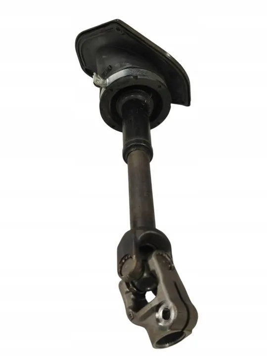 Stuurkolom kruis OEM 452540E050 voor Toyota Highlander image 6