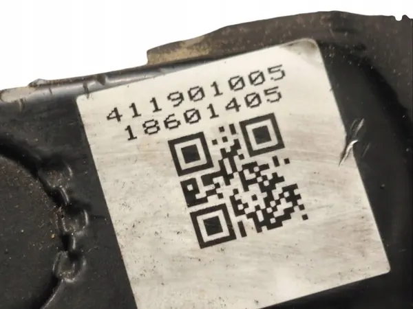 Stuurkolom kruis OEM 452540E050 voor Toyota Highlander image 7