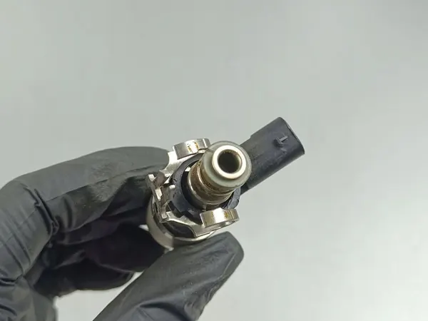 Inyector KIA Telluride 2022 353103L200 image 2