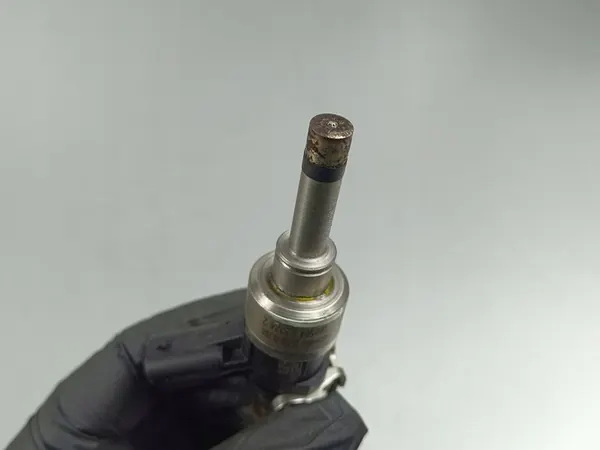 Inyector KIA Telluride 2022 353103L200 image 4