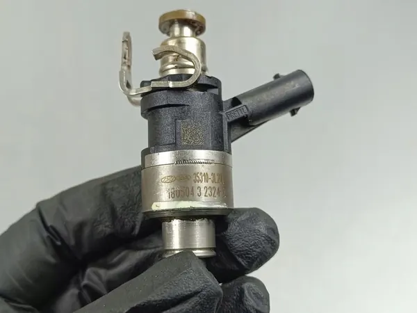 Inyector KIA Telluride 2022 353103L200 image 5