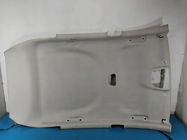 Jeep Cherokee Dachhimmel OEM IMPRK1560722 - Gebraucht image 2