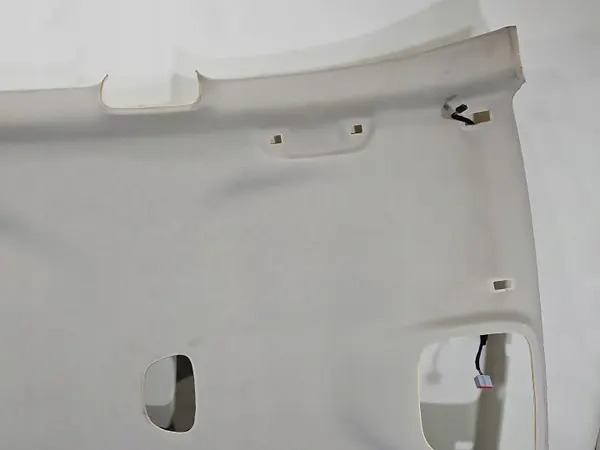 Jeep Cherokee Dachhimmel OEM IMPRK1560722 - Gebraucht image 3