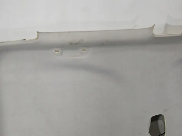 Jeep Cherokee Dachhimmel OEM IMPRK1560722 - Gebraucht image 4