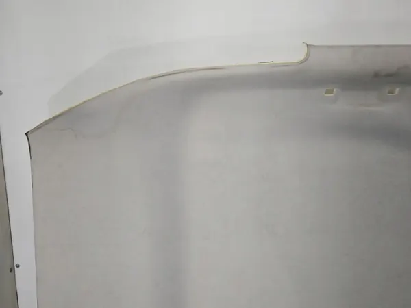 Jeep Cherokee Dachhimmel OEM IMPRK1560722 - Gebraucht image 7