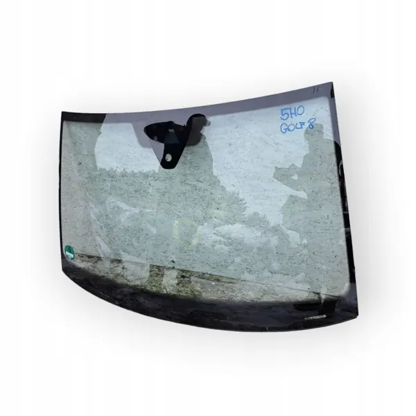 Frontscheibe OEM 5H0845011AL für VW Golf 8 VIII image 2