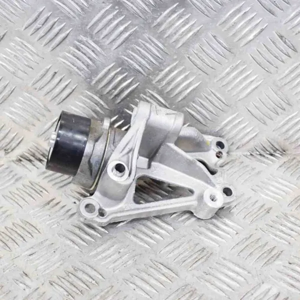 Tensor de correa C4004532SE para Peugeot 108 1.2L image 2