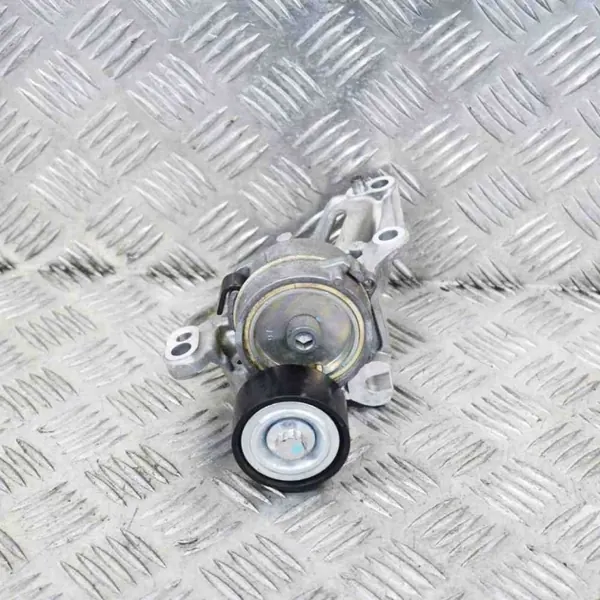 Tensor de correa C4004532SE para Peugeot 108 1.2L image 3