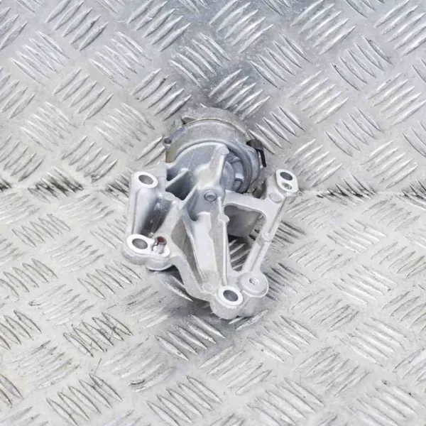 Tensor de correa C4004532SE para Peugeot 108 1.2L image 4