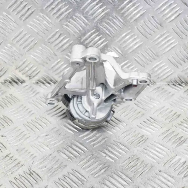 Tensor de correa C4004532SE para Peugeot 108 1.2L image 5