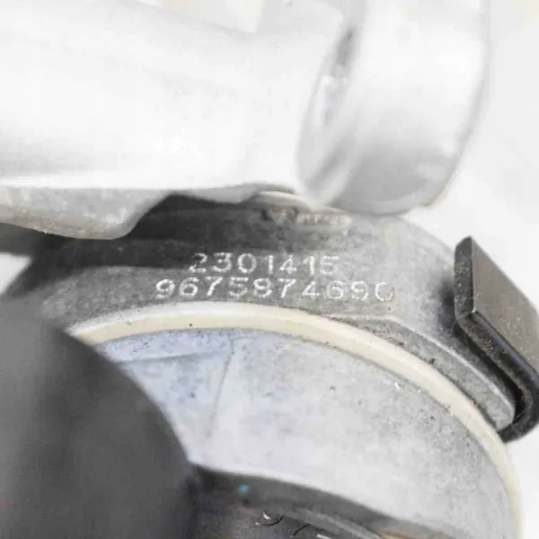 Tensor de correa C4004532SE para Peugeot 108 1.2L image 6