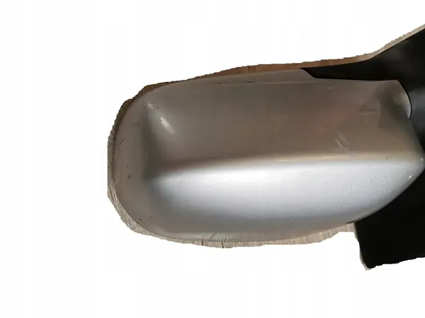 Vasen Ulkopeili HONDA CIVIC VII image 4