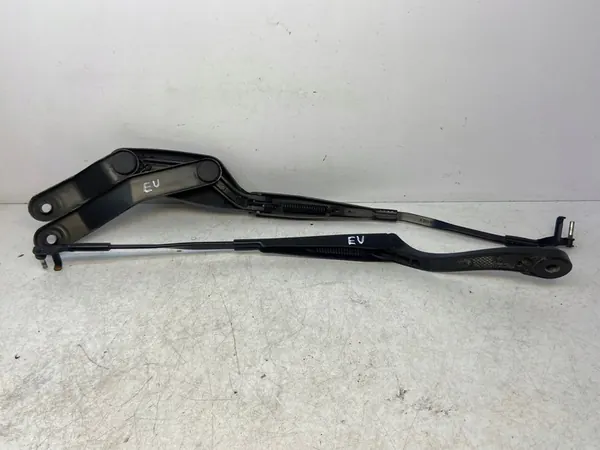 Brazos de limpiaparabris Mercedes W204 A2048200044 A2048201544 image 3