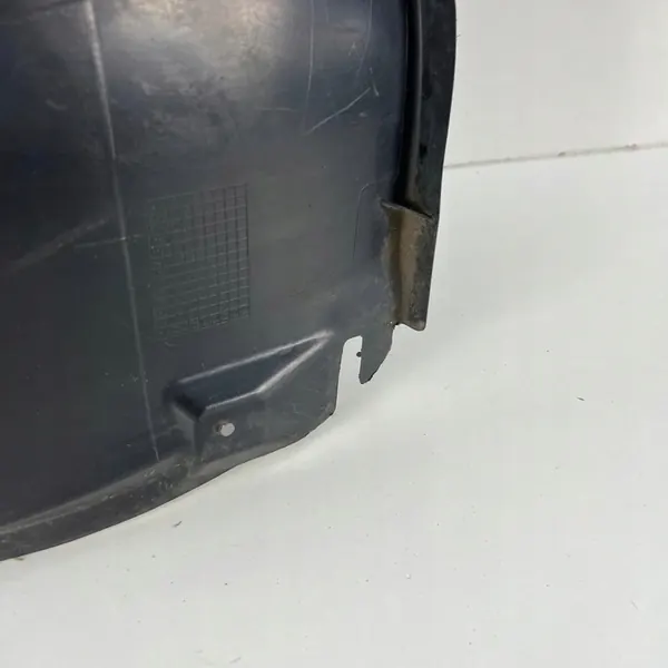 Oikea etupyöräkaari RENAULT MEGANE III OE 638446673R image 5