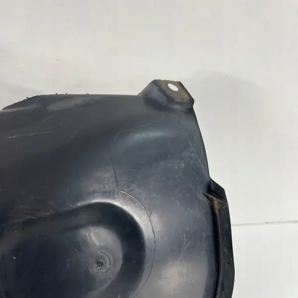 Oikea etupyöräkaari RENAULT MEGANE III OE 638446673R image 9