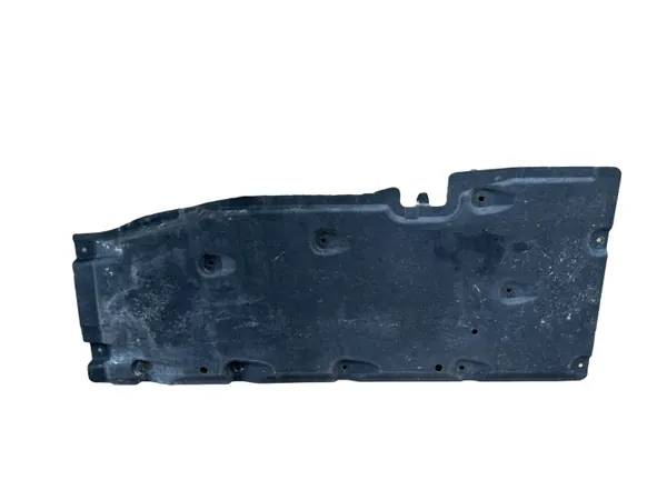 Audi A8 4H D4 Bouclier Dessous Droit OEM 4H0825206A image 2