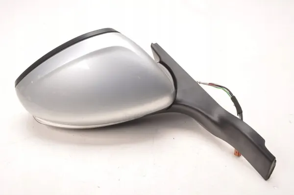Espelho direito elétrico OEM M413800 para Peugeot 208 I image 2