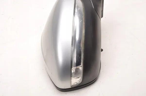 Espelho direito elétrico OEM M413800 para Peugeot 208 I image 9