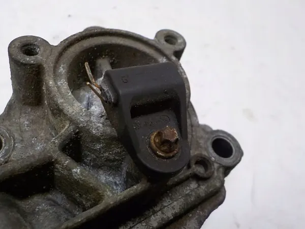 Réducteur d'angle BMW X3 E83 OEM 0130008507 image 5