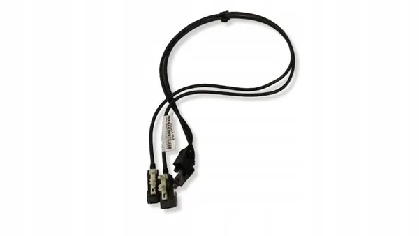 Porta USB Tesla OEM 100481503B - Usado image 2