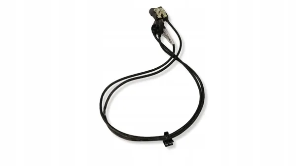 Porta USB Tesla OEM 100481503B - Usado image 3