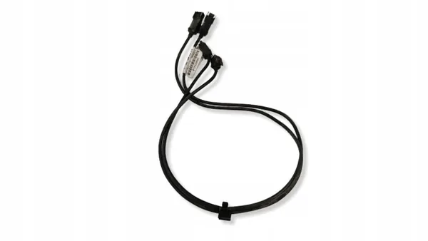 Porta USB Tesla OEM 100481503B - Usado image 4