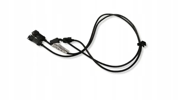 Porta USB Tesla OEM 100481503B - Usado image 5