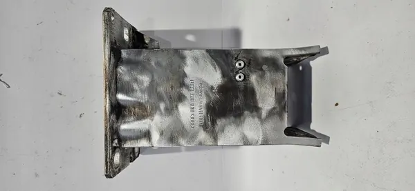 OEM 8K0807133D Vasen Murtovyöhyke Audi A4 B8 image 2